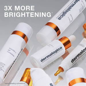 Dermalogica Biolumin-C Vitamin C Serum 30ml